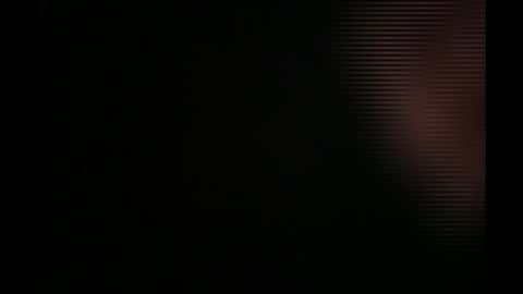 Lonely Visuals online show from 09.26.25