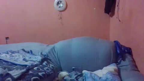 loner134 online show from 03.16.26