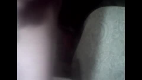 Snapshot of lonesomej69 chatting on 01.05.25 lonesomej69 online show from 01.05.25