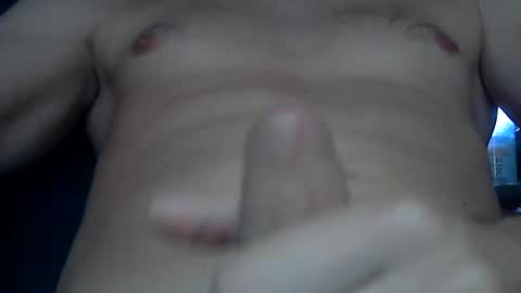 Snapshot of lonesomelust83 chatting on 09.18.25 lonesomelust83 online show from 09.18.25