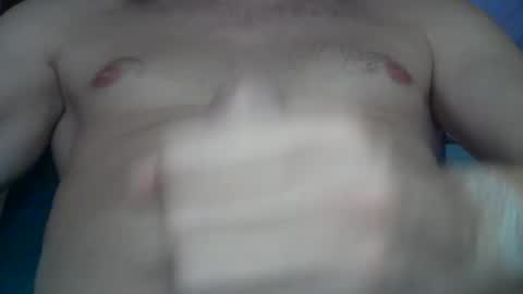 Snapshot of lonesomelust83 chatting on 10.04.25 lonesomelust83 online show from 10.04.25