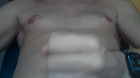 Snapshot of lonesomelust83 chatting on 10.12.25 lonesomelust83 online show from 10.12.25