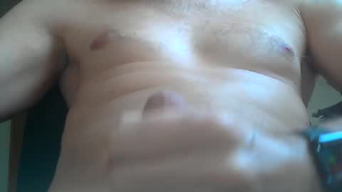 Snapshot of lonesomelust83 chatting on 10.16.25 lonesomelust83 online show from 10.16.25