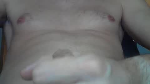 Snapshot of lonesomelust83 chatting on 10.17.25 lonesomelust83 online show from 10.17.25