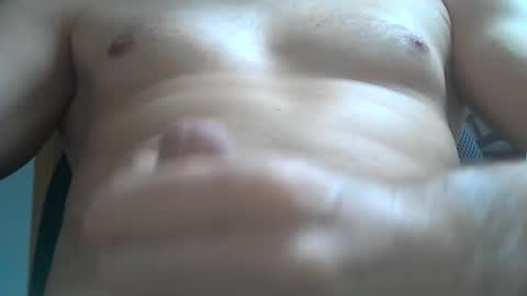 Snapshot of lonesomelust83 chatting on 11.03.25 lonesomelust83 online show from 11.03.25