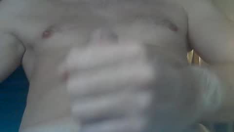 Snapshot of lonesomelust83 chatting on 11.13.25 lonesomelust83 online show from 11.13.25