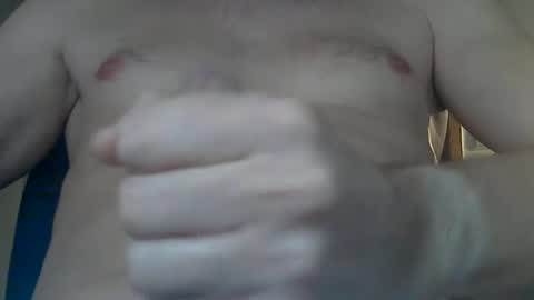 Snapshot of lonesomelust83 chatting on 11.17.25 lonesomelust83 online show from 11.17.25