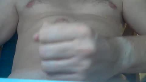 Snapshot of lonesomelust83 chatting on 02.01.26 lonesomelust83 online show from 02.01.26