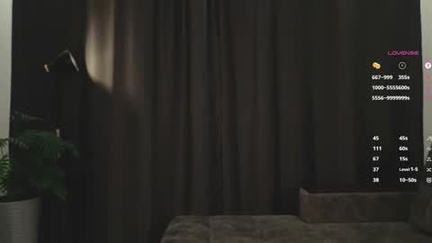 Snapshot of loney__tunes chatting on 09.14.25 Shy EvaStreams are everyday 9 AM - 3 PM GMT 3 online show from 09.14.25