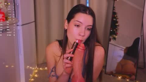 Shy EvaStreams are everyday 9 AM - 3 PM GMT 3  online show from 01.09.26