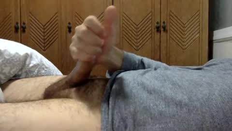 Snapshot of lonezane chatting on 05.11.26 Handsome Cock online show from 05.11.26