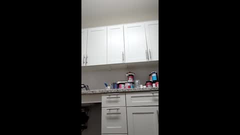 long1969dong online show from 03.29.26