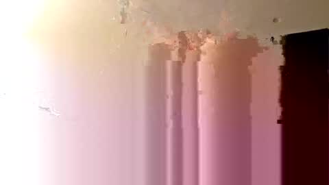 Long Dong91 online show from 03.09.26