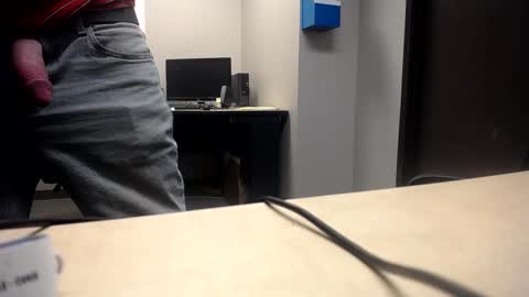 Jules online show from 09.29.25
