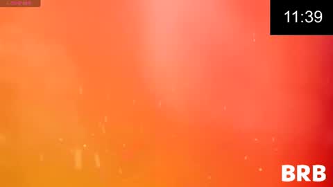 Snapshot of long_play chatting on 06.17.26 long_play online show from 06.17.26