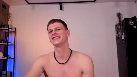 Snapshot of long_play chatting on 06.20.26 long_play online show from 06.20.26
