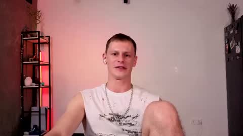 Snapshot of long_play chatting on 07.18.26 long_play online show from 07.18.26