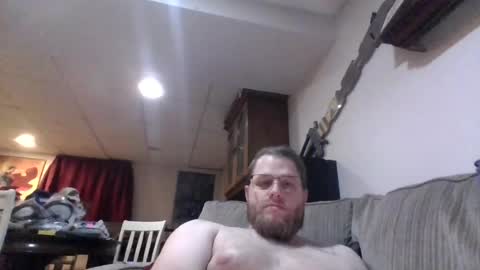 longandfun373 online show from 06.20.26