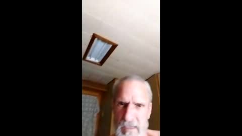 longasscockdaddy online show from 01.15.26