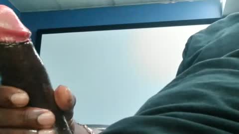 slim reaper online show from 12.30.24