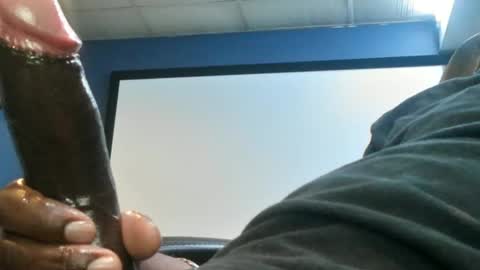 slim reaper online show from 02.02.25