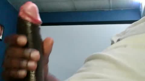 slim reaper online show from 02.11.25