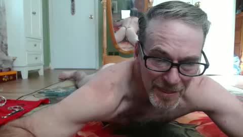 Jeff online show from 01.15.25