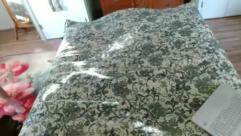 Jeff online show from 01.30.25