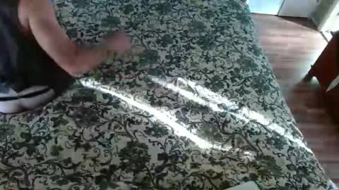 Jeff online show from 03.07.25