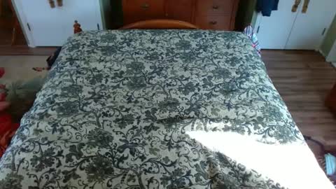 Jeff online show from 03.11.25