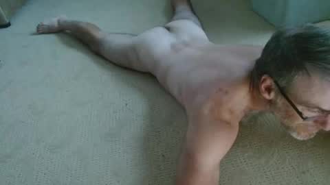 Jeff online show from 09.15.25