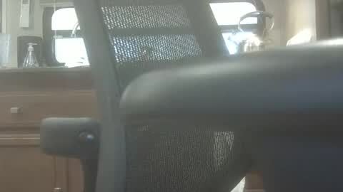 longbranch22 online show from 11.01.25