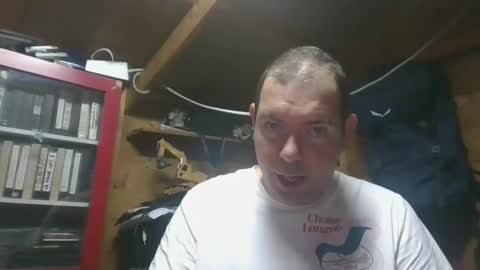 longcock2589 online show from 09.26.25