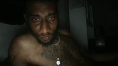 LongD online show from 11.03.25