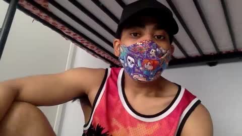 londbbc333 online show from 04.02.26