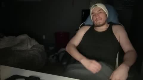 longdeee587367 online show from 03.22.26