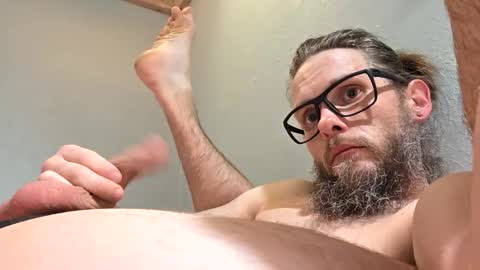 longdick3587 online show from 03.27.26