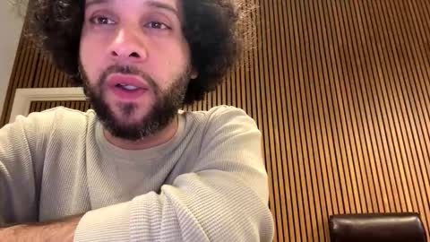 Snapshot of longdickcolombia chatting on 11.20.25 longdickcolombia online show from 11.20.25