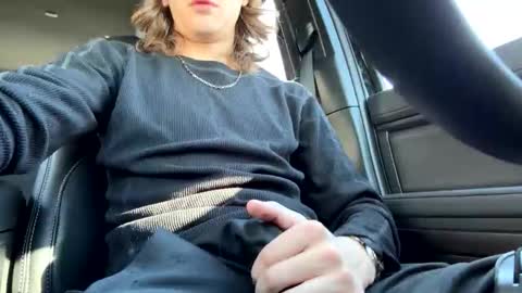 longdickelijah online show from 10.22.25