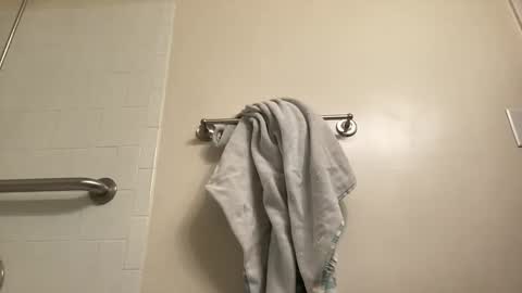 Snapshot of longdickelijah chatting on 11.04.25 longdickelijah online show from 11.04.25