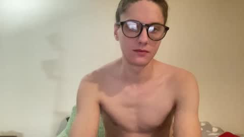 Snapshot of longdickelijah chatting on 11.24.25 longdickelijah online show from 11.24.25