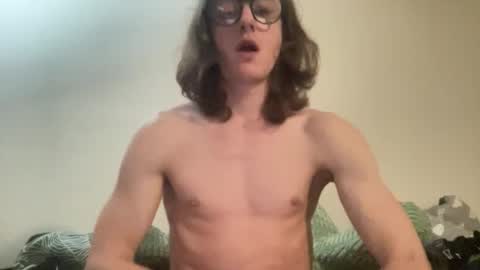 Snapshot of longdickelijah chatting on 11.28.25 longdickelijah online show from 11.28.25