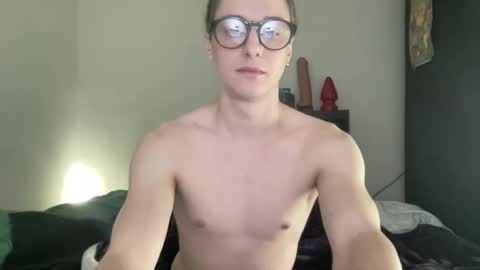 longdickelijah online show from 03.20.26