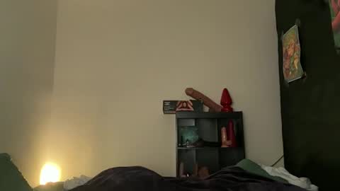 longdickelijah online show from 04.03.26