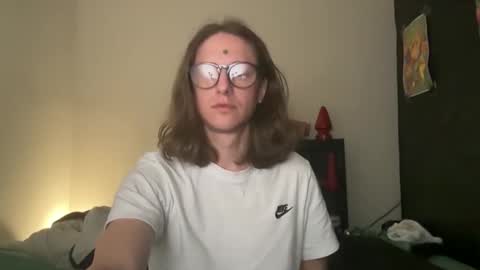 longdickelijah online show from 04.14.26