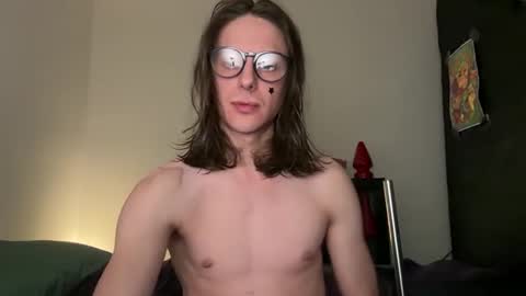 longdickelijah online show from 04.21.26