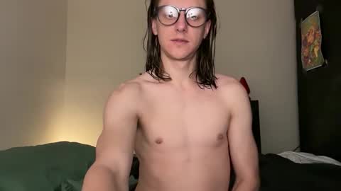 longdickelijah online show from 04.23.26