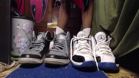 Snapshot of longdickservice01 chatting on 12.21.24 professionalbreastsucker online show from 12.21.24