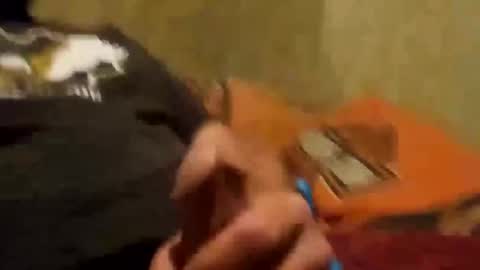 Snapshot of longdongsilverj chatting on 09.09.25 longdongsilverj online show from 09.09.25