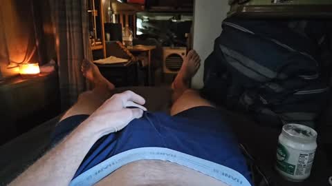 Snapshot of longdongtheprince chatting on 01.06.25 longdongtheprince online show from 01.06.25